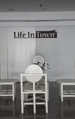 Туры в отель Life In Town Chiangmai Туры в отель Life In Town Chiangmai