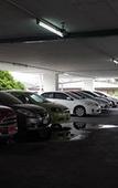 Туры в отель Life In Town Chiangmai Туры в отель Life In Town Chiangmai