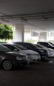 Туры в отель Life In Town Chiangmai Туры в отель Life In Town Chiangmai