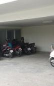 Туры в отель Life In Town Chiangmai Туры в отель Life In Town Chiangmai