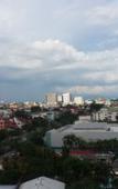 Туры в отель Life In Town Chiangmai Туры в отель Life In Town Chiangmai