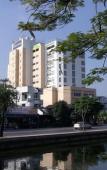 Туры в отель Life In Town Chiangmai Туры в отель Life In Town Chiangmai