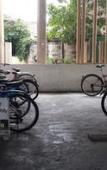 Туры в отель Life In Town Chiangmai Туры в отель Life In Town Chiangmai