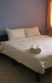 Туры в отель Life In Town Chiangmai Туры в отель Life In Town Chiangmai