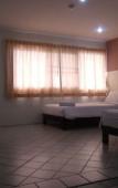 Туры в отель Life In Town Chiangmai Туры в отель Life In Town Chiangmai