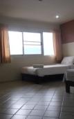 Туры в отель Life In Town Chiangmai Туры в отель Life In Town Chiangmai