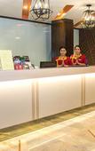 Туры в отель Friendlytel Hotel Туры в отель Friendlytel Hotel