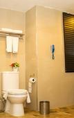 Туры в отель Friendlytel Hotel Туры в отель Friendlytel Hotel