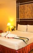 Туры в отель Friendlytel Hotel Туры в отель Friendlytel Hotel