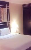 Туры в отель Friendlytel Hotel Туры в отель Friendlytel Hotel