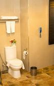 Туры в отель Friendlytel Hotel Туры в отель Friendlytel Hotel