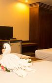 Туры в отель Friendlytel Hotel Туры в отель Friendlytel Hotel