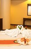 Туры в отель Friendlytel Hotel Туры в отель Friendlytel Hotel