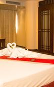 Туры в отель Friendlytel Hotel Туры в отель Friendlytel Hotel