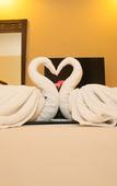 Туры в отель Friendlytel Hotel Туры в отель Friendlytel Hotel