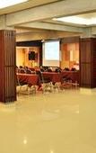 Туры в отель Friendlytel Hotel Туры в отель Friendlytel Hotel
