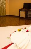 Туры в отель Friendlytel Hotel Туры в отель Friendlytel Hotel