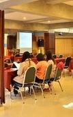 Туры в отель Friendlytel Hotel Туры в отель Friendlytel Hotel
