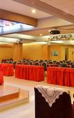 Туры в отель Friendlytel Hotel Туры в отель Friendlytel Hotel