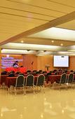Туры в отель Friendlytel Hotel Туры в отель Friendlytel Hotel