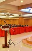 Туры в отель Friendlytel Hotel Туры в отель Friendlytel Hotel