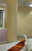 Туры в отель Friendlytel Hotel Туры в отель Friendlytel Hotel