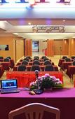 Туры в отель Friendlytel Hotel Туры в отель Friendlytel Hotel