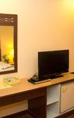 Туры в отель Friendlytel Hotel Туры в отель Friendlytel Hotel