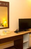 Туры в отель Friendlytel Hotel Туры в отель Friendlytel Hotel