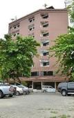 Туры в отель Friendlytel Hotel Туры в отель Friendlytel Hotel
