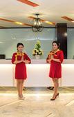 Туры в отель Friendlytel Hotel Туры в отель Friendlytel Hotel