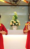 Туры в отель Friendlytel Hotel Туры в отель Friendlytel Hotel