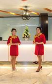 Туры в отель Friendlytel Hotel Туры в отель Friendlytel Hotel