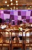 Туры в отель Friendlytel Hotel Туры в отель Friendlytel Hotel