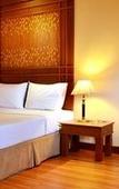 Туры в отель Friendlytel Hotel Туры в отель Friendlytel Hotel