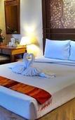 Туры в отель Friendlytel Hotel Туры в отель Friendlytel Hotel