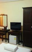 Туры в отель Natee Place Туры в отель Natee Place