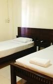 Туры в отель Natee Place Туры в отель Natee Place