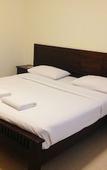 Туры в отель Natee Place Туры в отель Natee Place