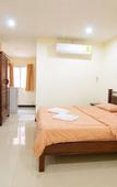 Туры в отель Natee Place Туры в отель Natee Place