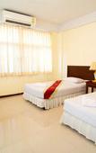 Туры в отель Natee Place Туры в отель Natee Place