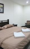 Туры в отель Natee Place Туры в отель Natee Place