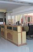 Туры в отель Natee Place Туры в отель Natee Place