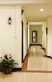 Туры в отель Natee Place Туры в отель Natee Place