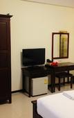 Туры в отель Natee Place Туры в отель Natee Place