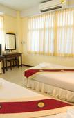 Туры в отель Natee Place Туры в отель Natee Place