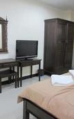 Туры в отель Natee Place Туры в отель Natee Place