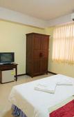 Туры в отель Natee Place Туры в отель Natee Place