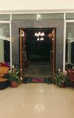 Туры в отель Natee Place Туры в отель Natee Place