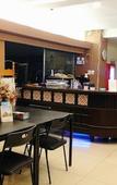 Туры в отель Natee Place Туры в отель Natee Place